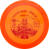 media 63ab2620 1bc2 47ae b541 6ad224aec315