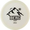 berg glow tour series 720