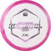 SupremeOrbitGeneralSockibombWhite Pink