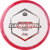 SupremeOrbitGeneralSockibombWhite Red
