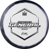 SupremeOrbitGeneralSockibombWhite Black