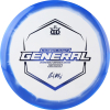 SupremeOrbitGeneralSockibombWhite Blue