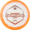 SupremeOrbitGeneralSockibombWhite Orange