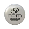 White RPM Mini
