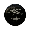 Weta Black Mini