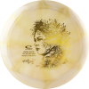 GrandBurstGrace KT1000 Gold