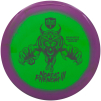 Nordic Phenom 3 Product Green DMSU a85a3992 e6ec 4927 b433 81d4604dd65e 2048x2048