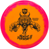 Nordic Phenom 3 Product Orange DMSU 914e8f04 0cf7 4642 a3c1 0a927690ac0b 2048x2048