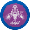Nordic Phenom 3 Product Purple DMSU 83183bdf 882e 462e 8229 8d7953b2ee96 2048x2048