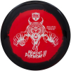 Nordic Phenom 3 Product Red DMSU 72156f0e 551a 4d3f bce7 08b46047c599 2048x2048