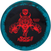 Nordic Phenom 3 Product Black DMSU fcf3e7de bcb8 441d b3f2 c8158158062a 2048x2048