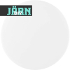 ja rn diy 720