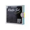 NEW Kasta Set 1