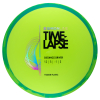 Simon Team Series Fission Timelapse GREEN2.png