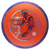 FissionTimeLapse Orange Purple1K