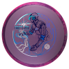 FissionTimeLapse Purple Purple1K