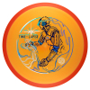 FissionTimeLapse Yellow Orange1K