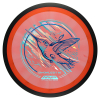Proton Tesla SimonSeries Orange BFb