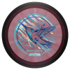 Proton Tesla SimonSeries Purple BFb