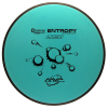 firm entropy electron teal b 1k