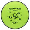 entropy electron green firm 1k.png