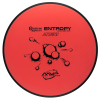 ENTROPY Electron Soft