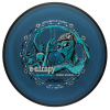 Electron Entropy SE Medium 5 1k 1