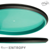Disc Combo ENTROPY TEAL