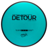 detour neutron TEAL2 1k