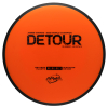 detour neutron ORANGE2 1k
