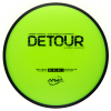 detour neutron GREEN 1k