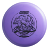 21447 rollo dx fialova