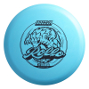 21447 rollo dx modra