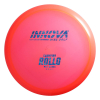21456 rollo champ cervena2