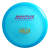 21456 rollo champ modra