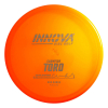 20871 toro oranzova