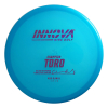 20871 toro champion modra