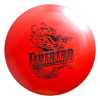 FIREBIRD GStar