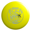 21448 jay dx zluta