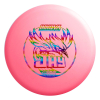 21448 jay dx ruzova