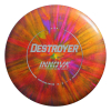 21450 destroyer dyed idk