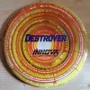 destro star 2