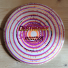 destro star 1