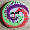 mako3 star 1
