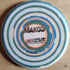 mako3 star 2