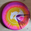 mako3 star 3