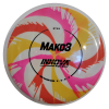 MAKO3 Star I-Dye