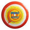21443 mako3 dyed star cervena zluta