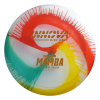 21449 mamba dyed cervena zluta