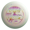 21445 aviar 40th duhova